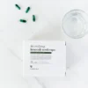 Product afbeelding