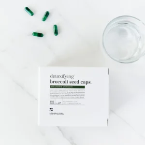 Product afbeelding