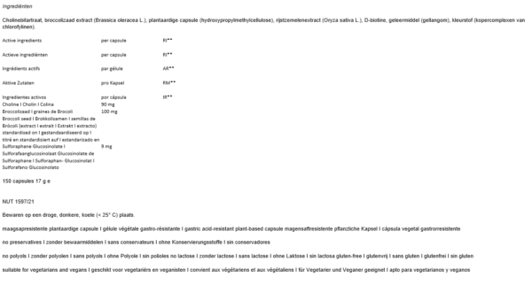 Product afbeelding