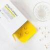 Product afbeelding