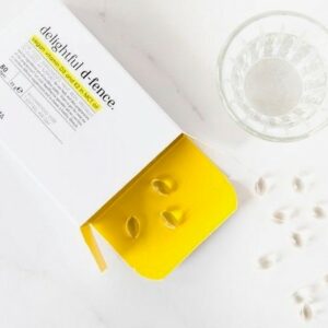 Product afbeelding