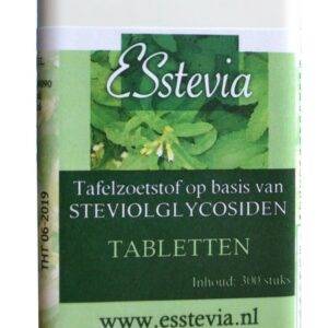 Product afbeelding