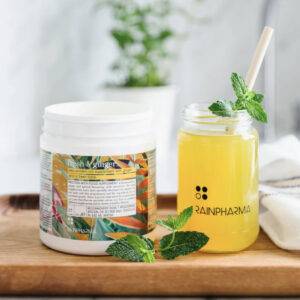 Product afbeelding