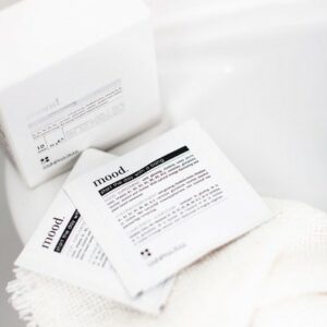 Product afbeelding