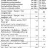 Product afbeelding