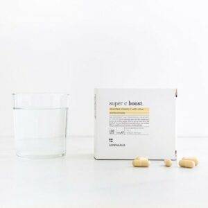 Product afbeelding