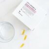 Product afbeelding