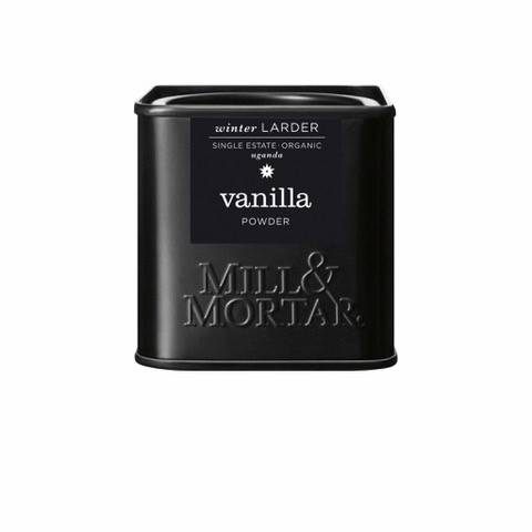 Vorige productafbeelding