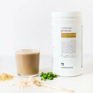 Product afbeelding