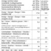 Product afbeelding