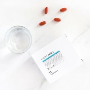 Product afbeelding