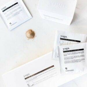 Product afbeelding