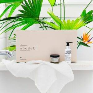 Product afbeelding