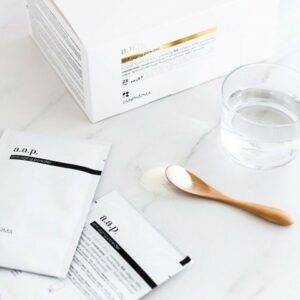 Product afbeelding
