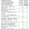 Product afbeelding