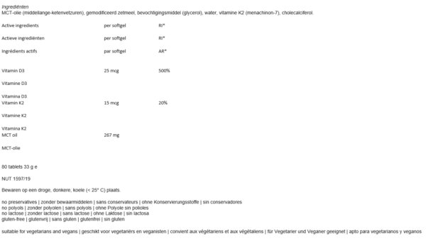 Product afbeelding