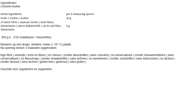 Product afbeelding