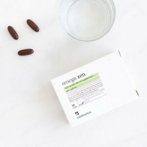 Product afbeelding