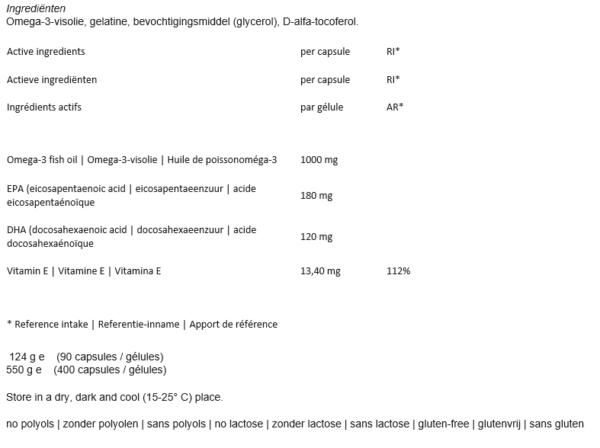 Product afbeelding