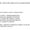 Product afbeelding
