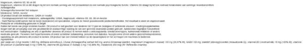 Product afbeelding